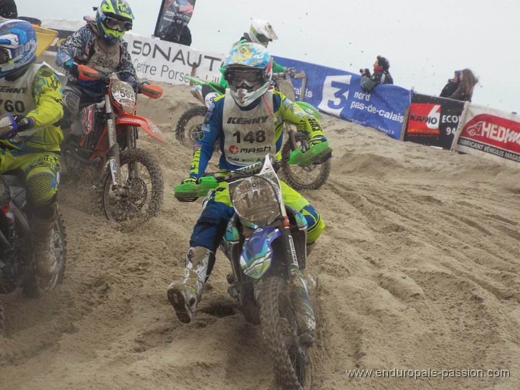 enduro-touquet-2016 (435).JPG